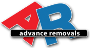 Removalists White Gums - Advance Removals